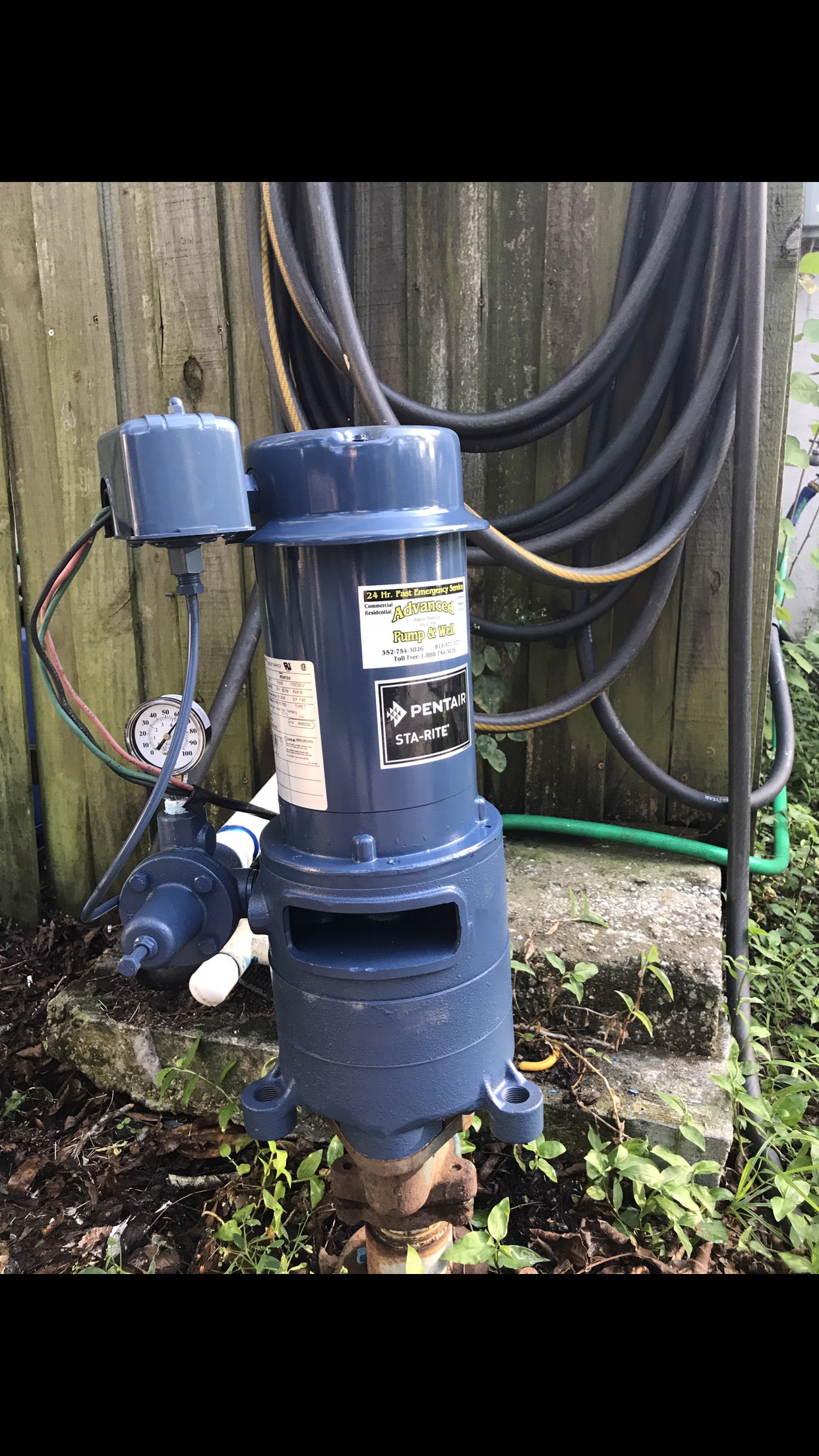 well-pump-repair-installation-in-brooksville-fl-advanced-pump
